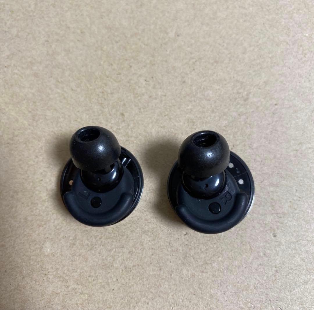 デノン Denon PerL Pro AH-C15PL