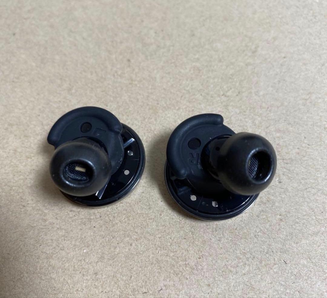 デノン Denon PerL Pro AH-C15PL