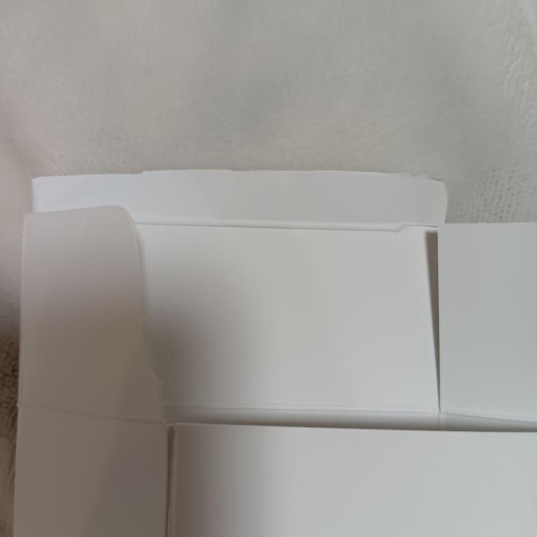 【新品】 Chrome Hearts ショート ボクサー ブリーフ 黒×白 L