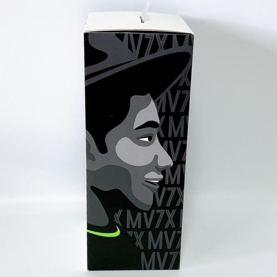 SHURE シュア MV7X ブラック ポッドキャスト用マイクロホン