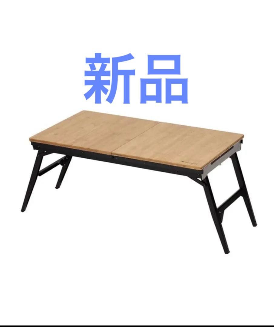 スノーピーク( peak) エクステンションIGT CK-090