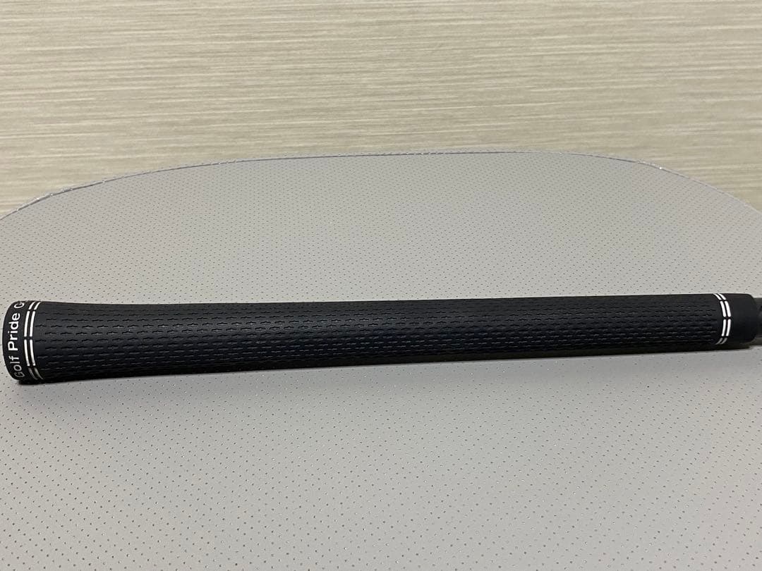 ★ピン G430 ・３W 用・PING TOUR 2.0 BLACK 75/S