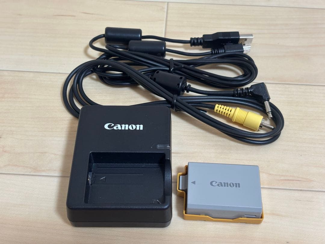 Canon EOS Kiss X2 ボディ (キャノン/デジタル一眼レフ)