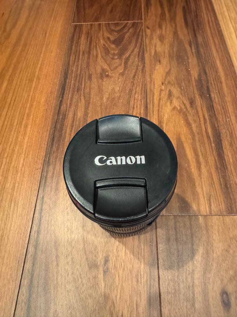 t*o様 Canon ef24-70 f2.8 Ⅱ