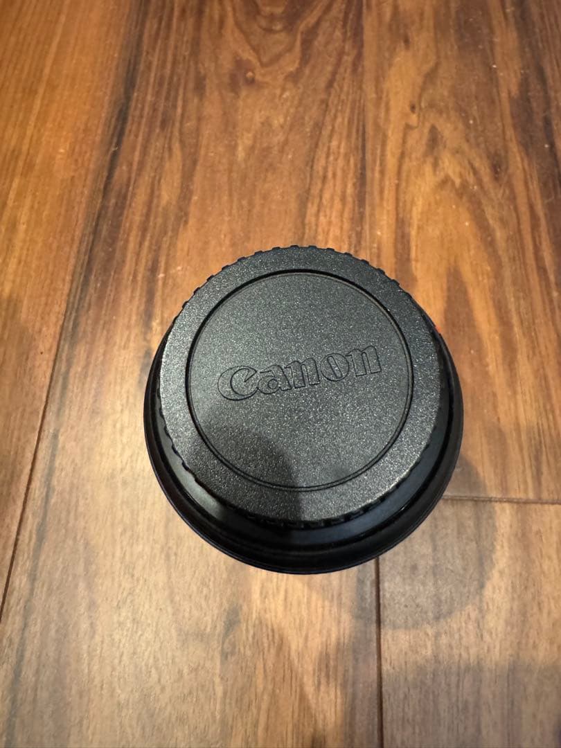 t*o様 Canon ef24-70 f2.8 Ⅱ