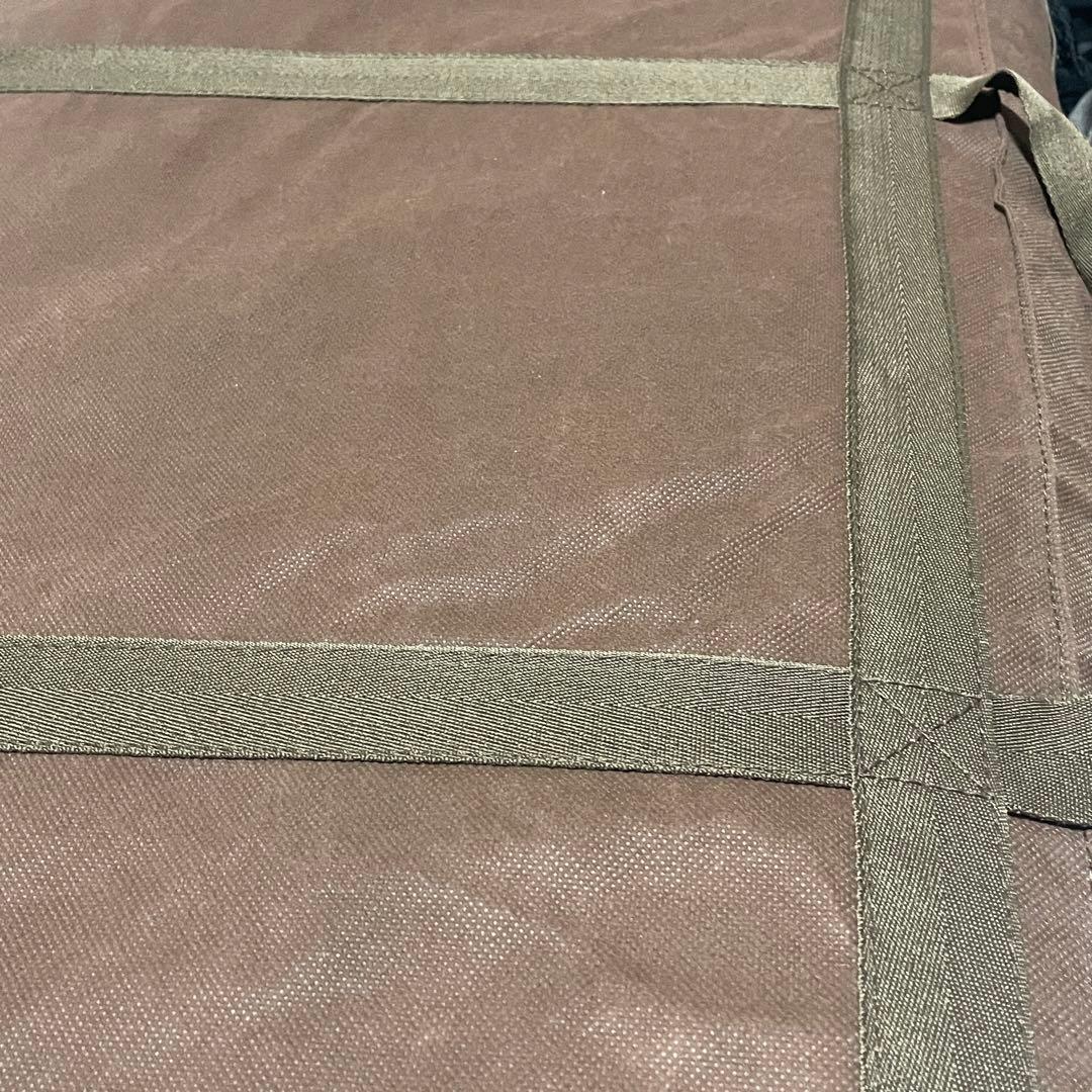 パルティール シュアラインα ヒートマット