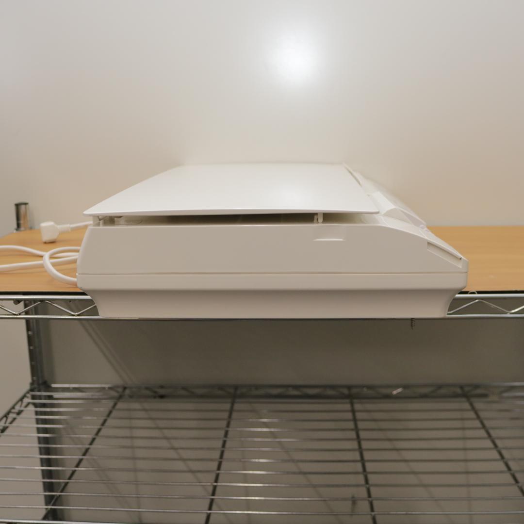 TOTO 洗面所暖房機 TYR340S 風呂 脱衣場