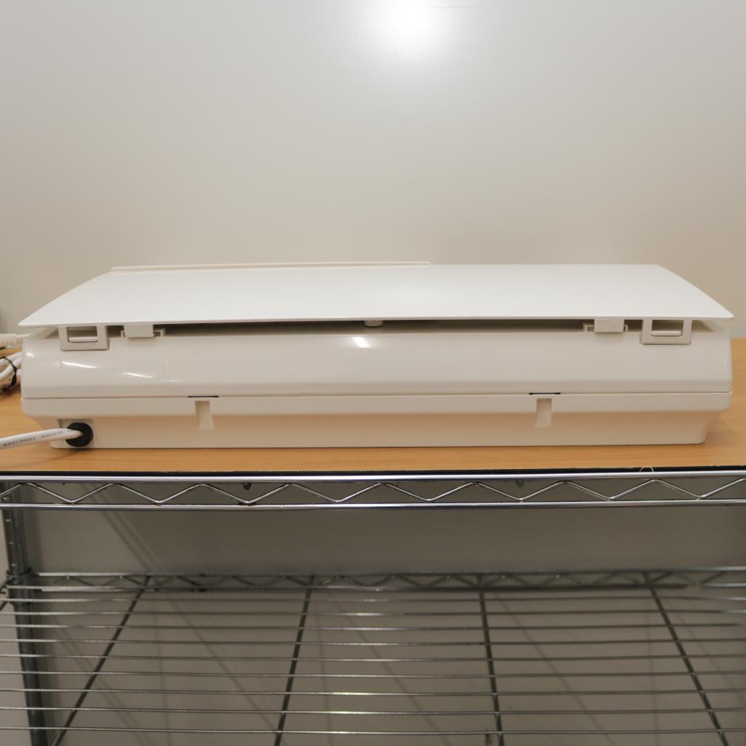 TOTO 洗面所暖房機 TYR340S 風呂 脱衣場