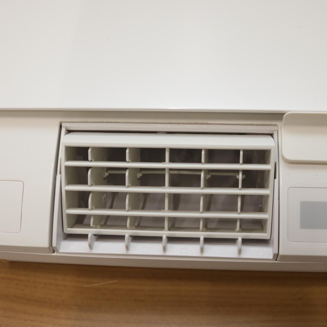 TOTO 洗面所暖房機 TYR340S 風呂 脱衣場