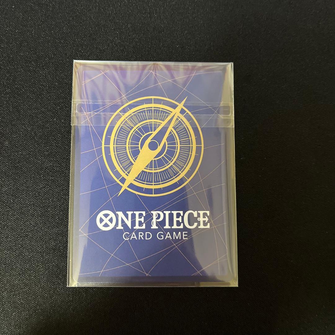 フラッグシップバトル　ベスト8プロモ　たしぎ