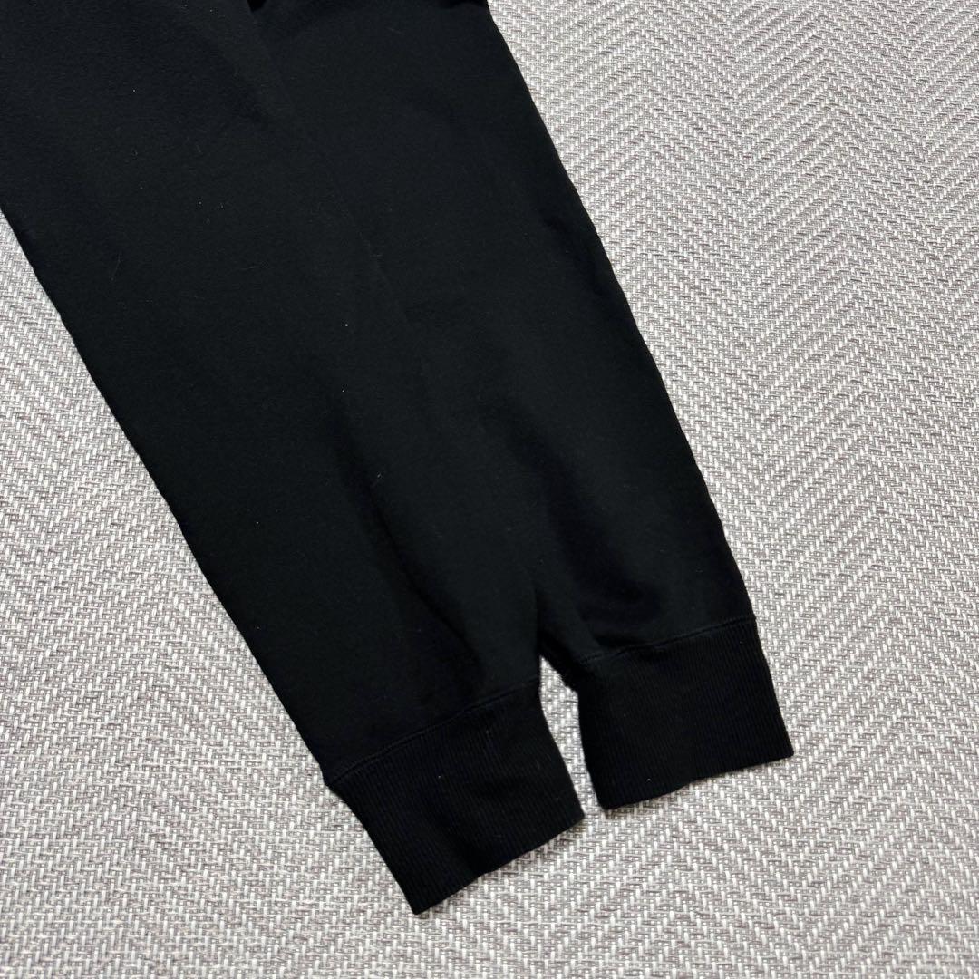 美品 ヴィヴィアンウエストウッド レッドレーベル ビッグ オーブ スウェット M