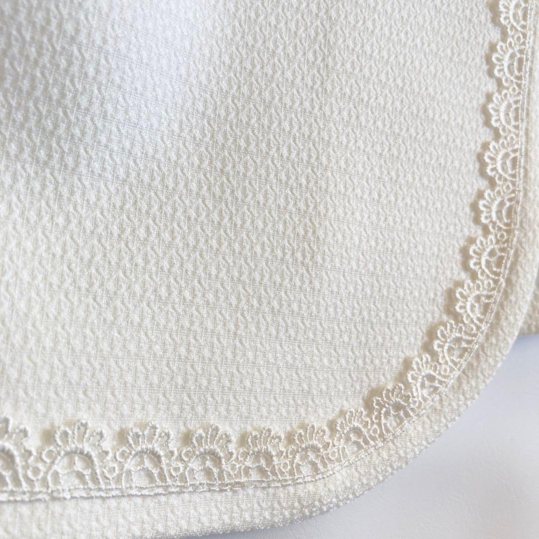 ラベンダー 120 セレモニー 入学 卒園 フォーマル キッズ