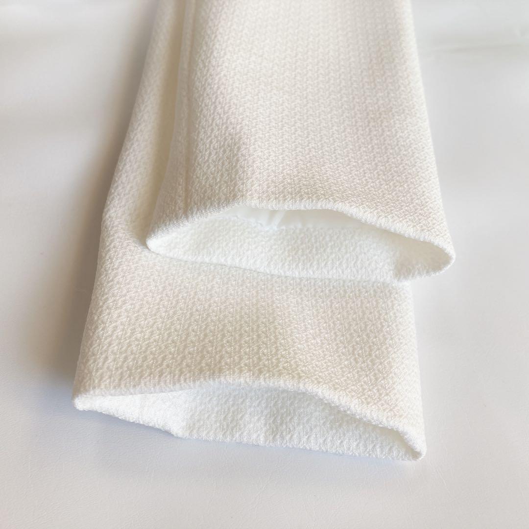 ラベンダー 120 セレモニー 入学 卒園 フォーマル キッズ