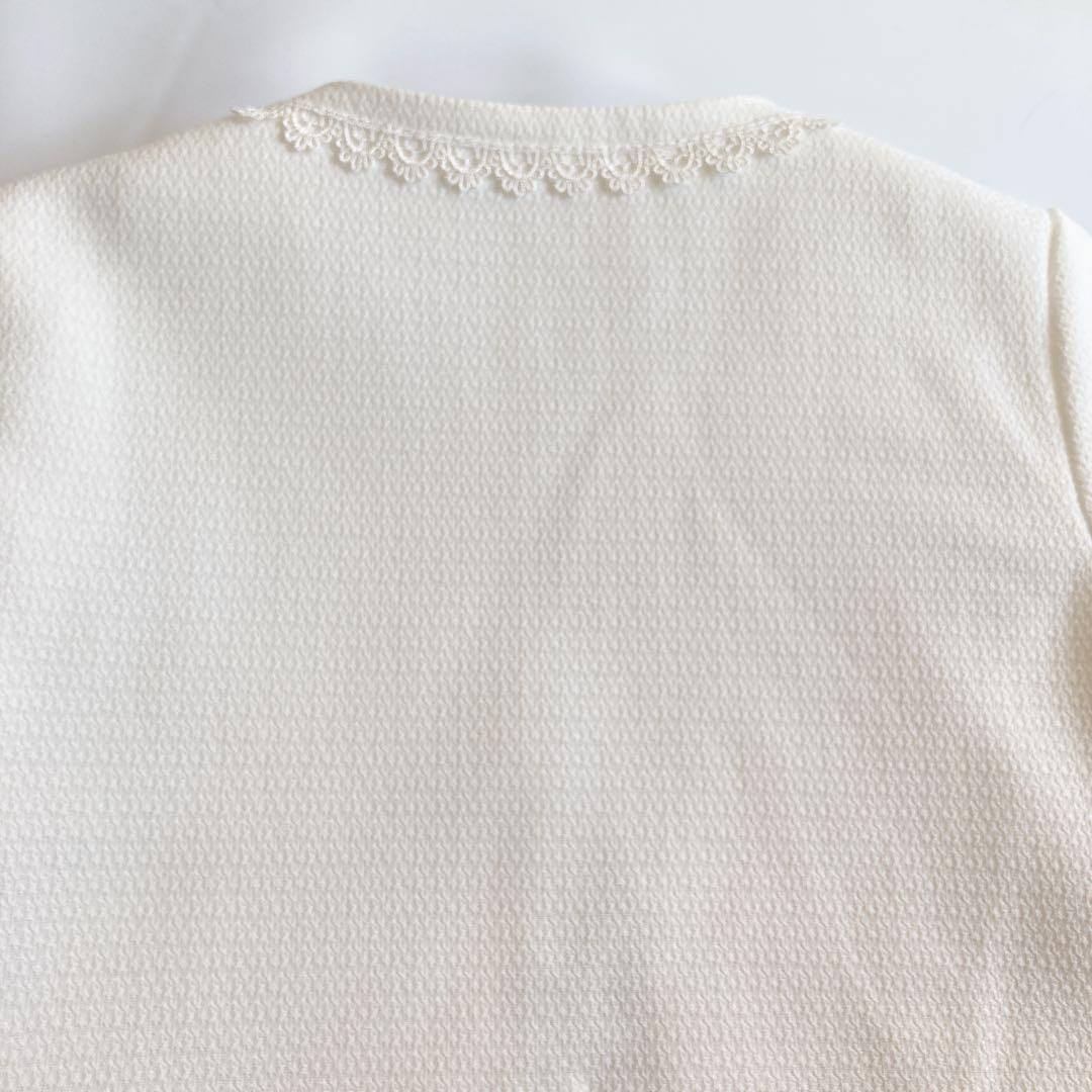 ラベンダー 120 セレモニー 入学 卒園 フォーマル キッズ