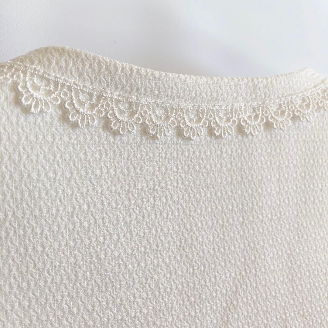 ラベンダー 120 セレモニー 入学 卒園 フォーマル キッズ