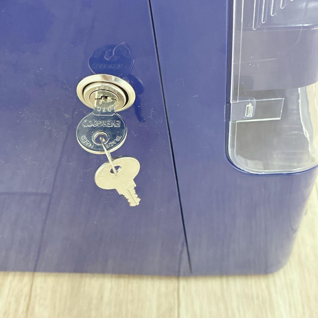 ◇マサオコーポレーション◇自動販売機型保冷庫◇