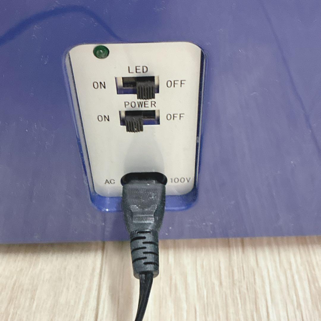 ◇マサオコーポレーション◇自動販売機型保冷庫◇