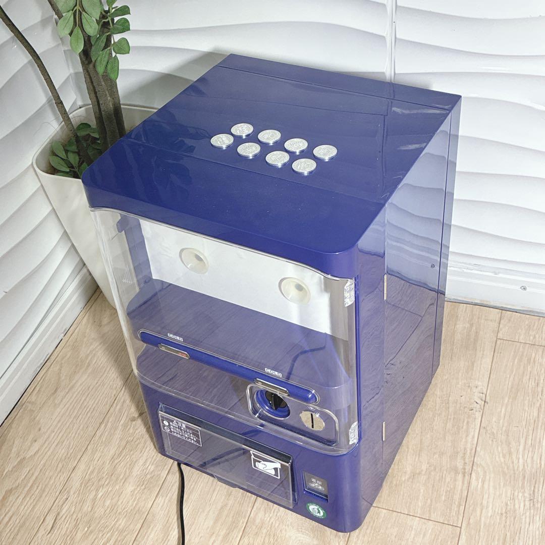 ◇マサオコーポレーション◇自動販売機型保冷庫◇