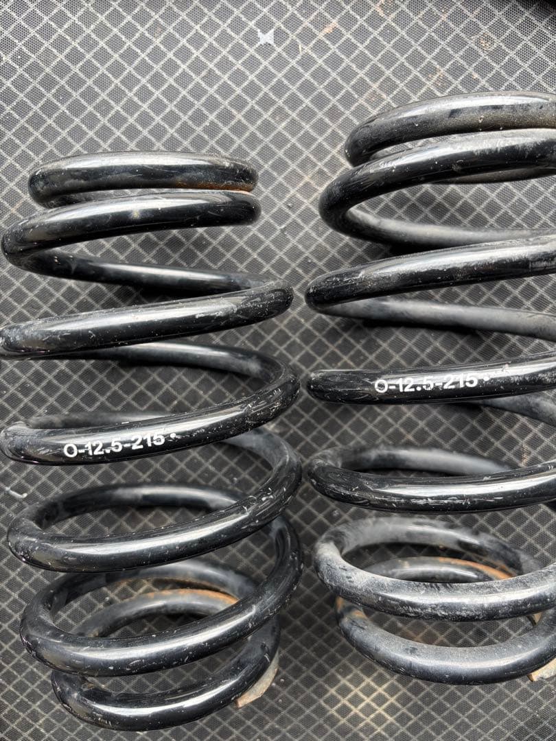 サスペンションキット ZVW30 ARROWZ