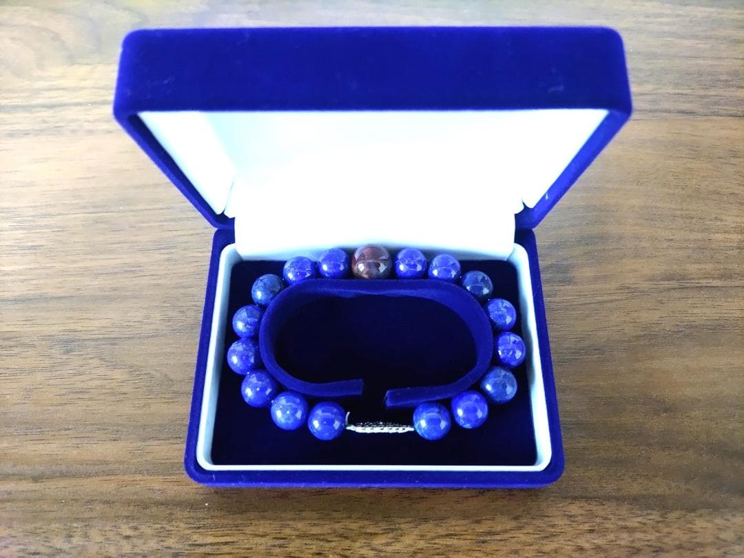 ☆美品 ソラ師プロデュース 時の超越者 オプティマルライフ