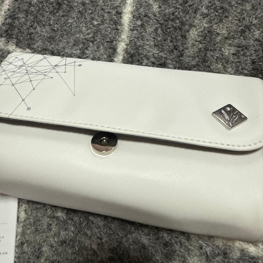 【2回使用のみ】ENVIROn Mobile Skincare Device