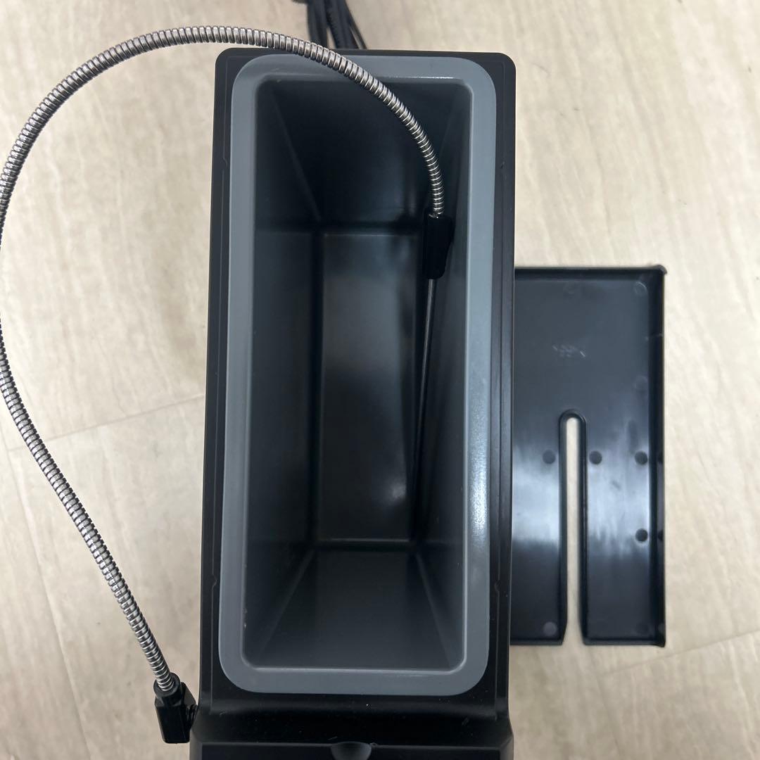 現状品！テスコム 低温調理器 芯温スマートクッカー