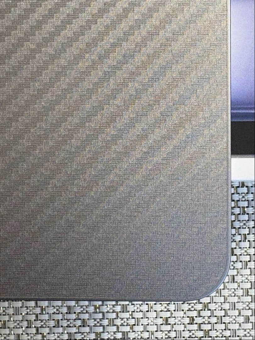 【美品︎】 iPad Air 11インチ M2 Wi-Fi スペースグレー