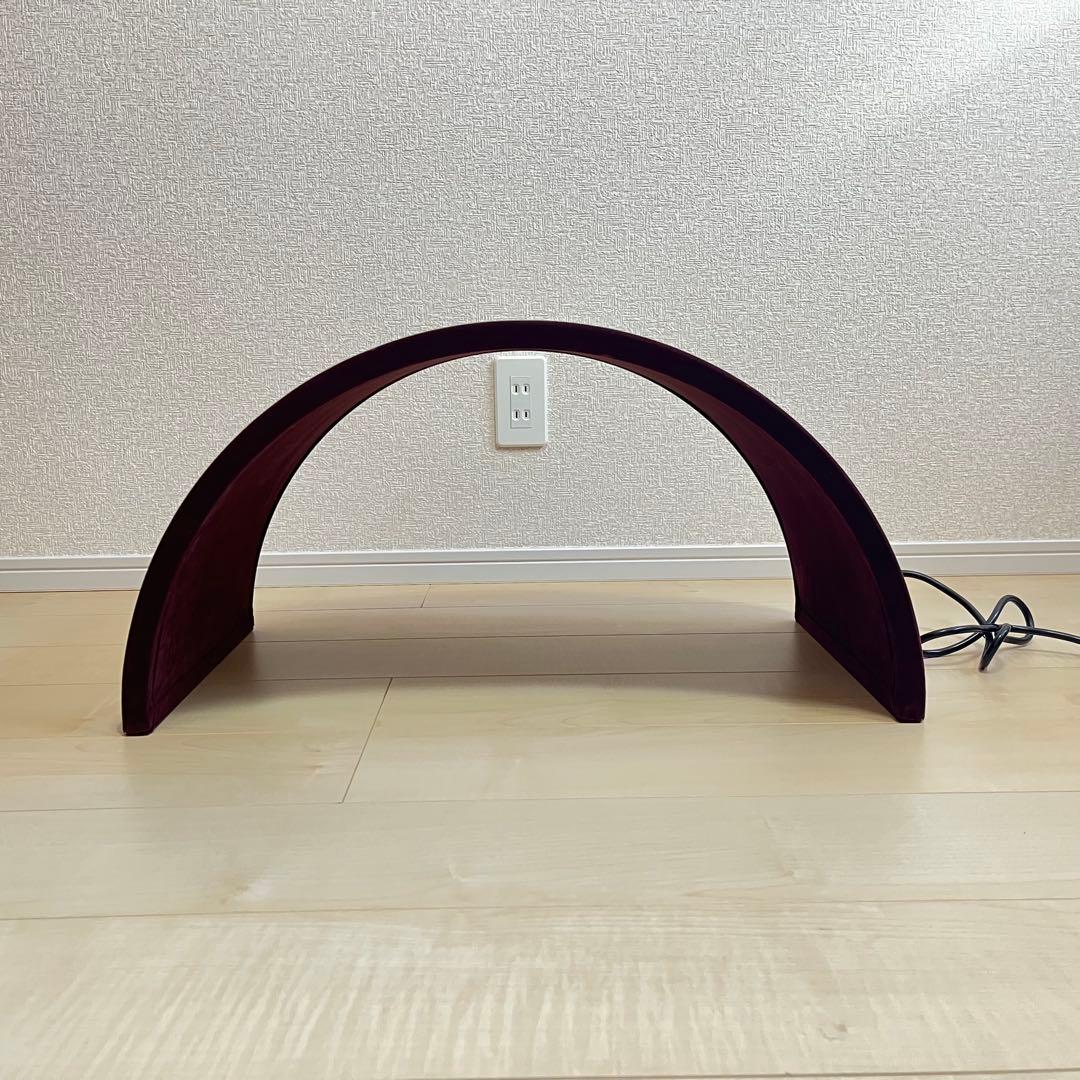 遠赤王　遠赤外線ボディーヒーター　日だまり