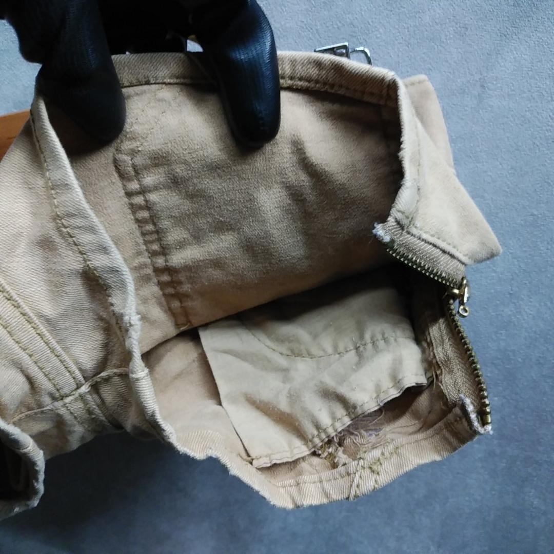 y2k　d.i.a.　ショートパンツ　フェアリーグランジ　平成ギャル　51110