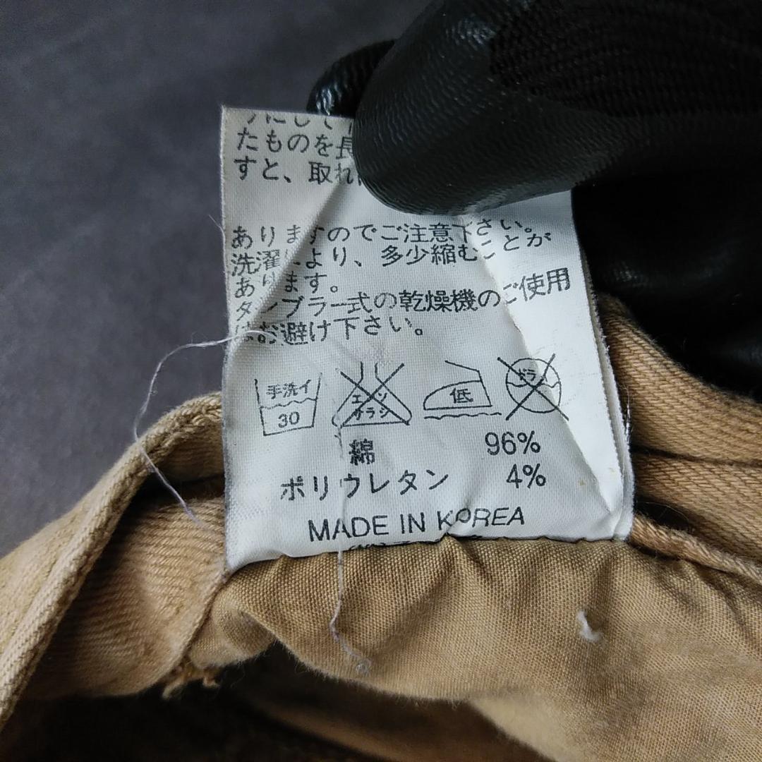 y2k　d.i.a.　ショートパンツ　フェアリーグランジ　平成ギャル　51110