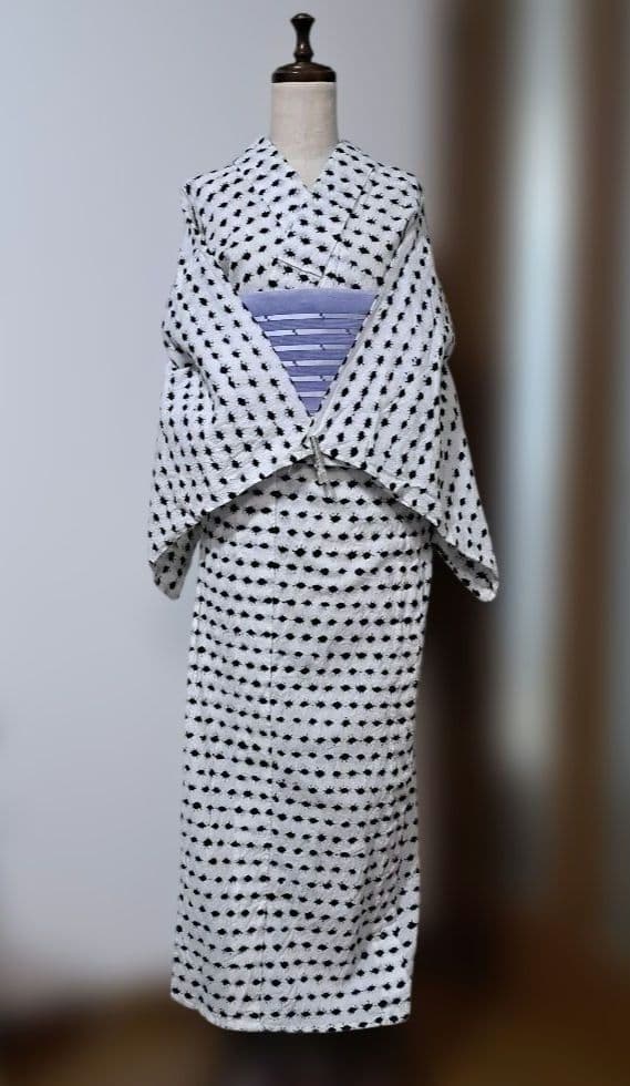 SINO様 リクエスト 2点 まとめ商品