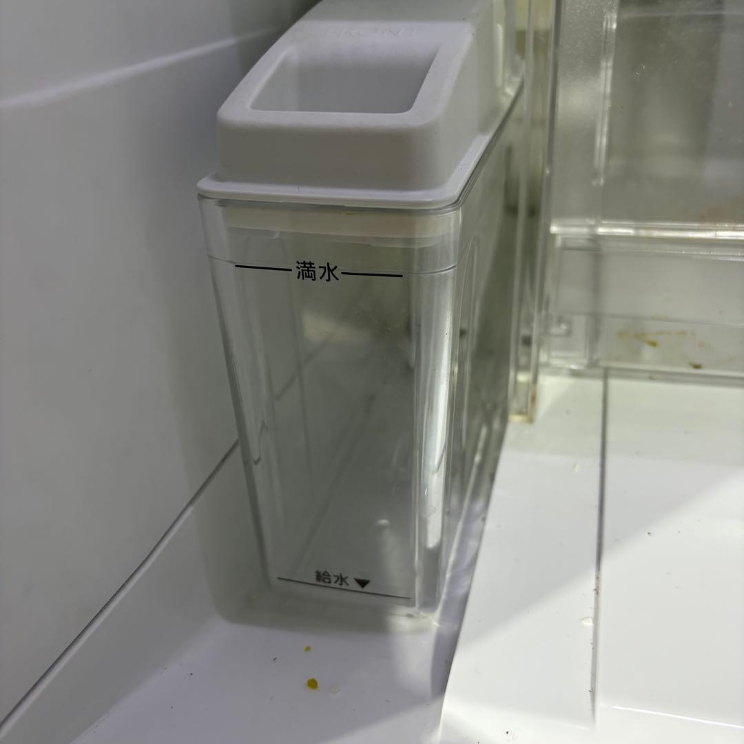 yn_05◆【期間限定】Panasonic ノンフロン冷凍冷蔵庫