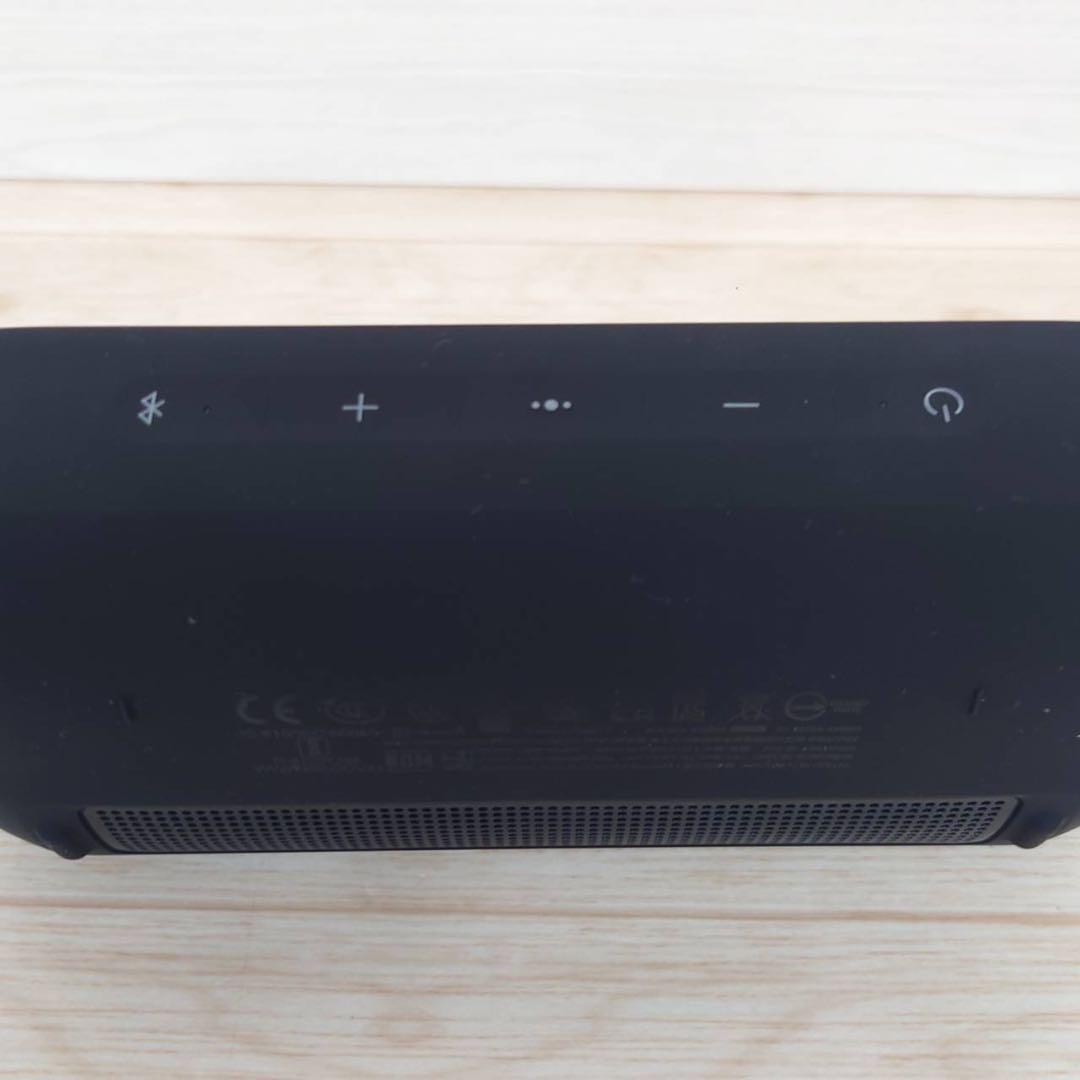 Bose SoundLink Flex SE Bluetoothスピーカー