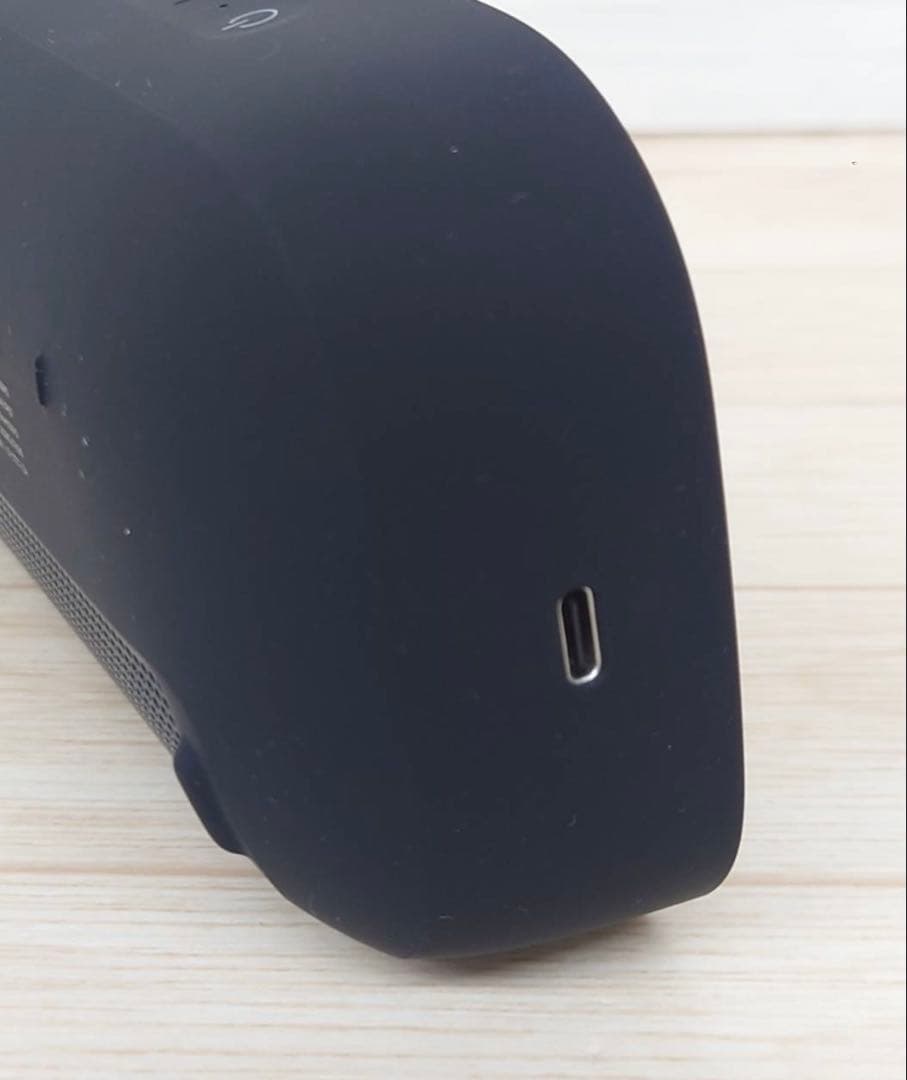 Bose SoundLink Flex SE Bluetoothスピーカー