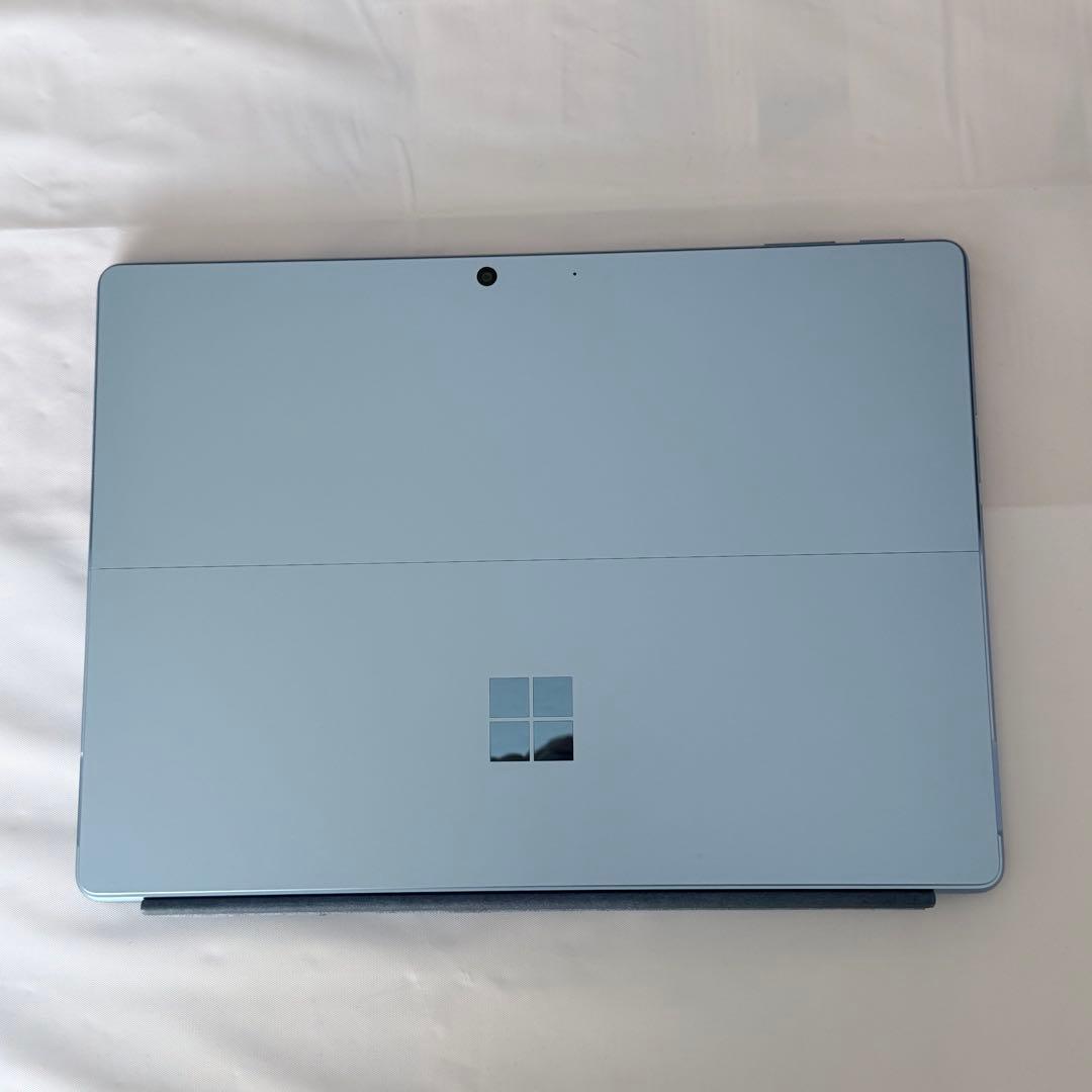 Surface Pro 第11世代 サファイア 512GB 16GB