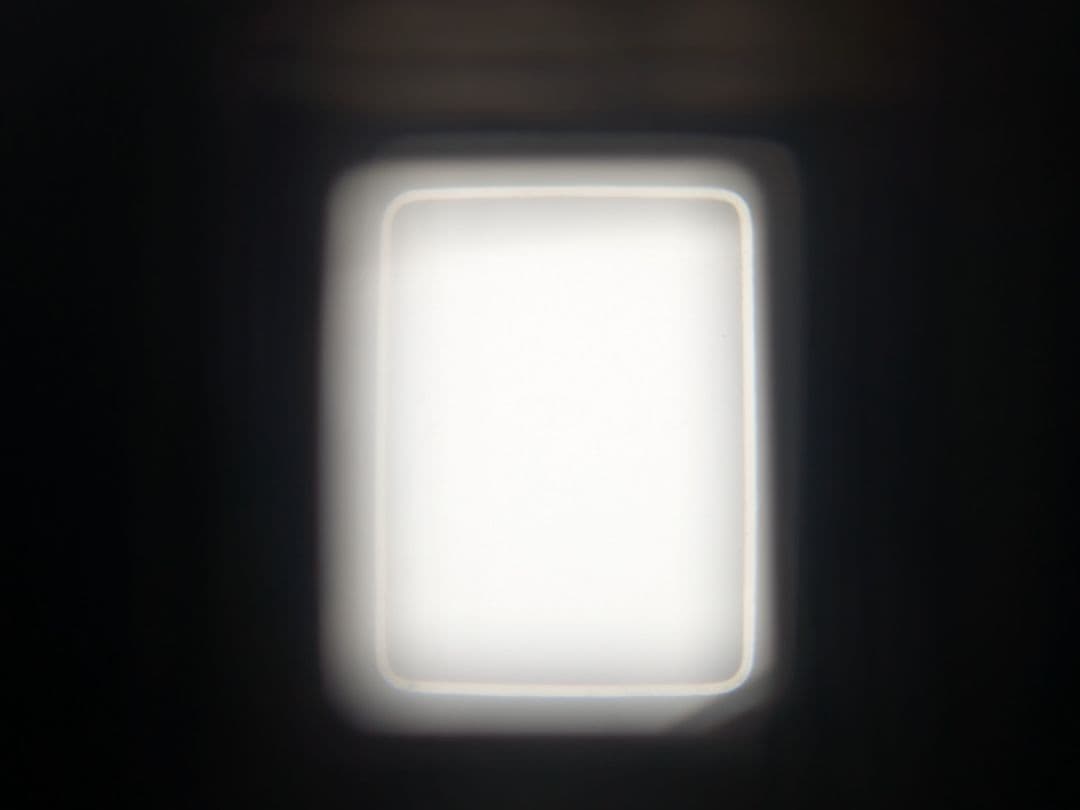 超美品！整備済み完動品！OLYMPUS PEN EE-2 ハーフサイズカメラ