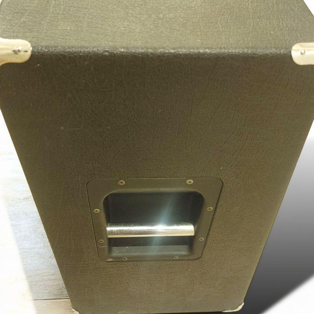 Roland sr120s　200w 大迫力スピーカー