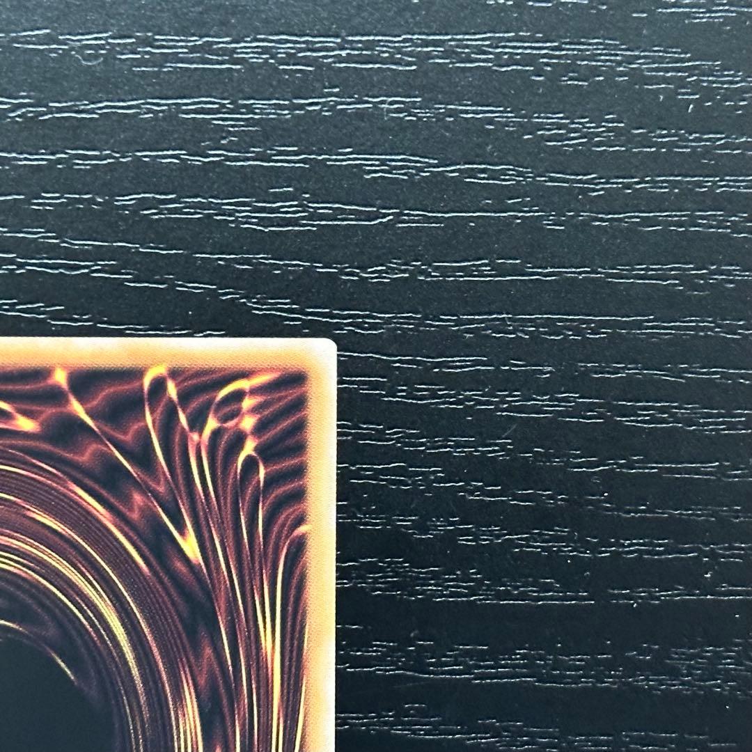 遊戯王 赫の聖女カルテシア 25th