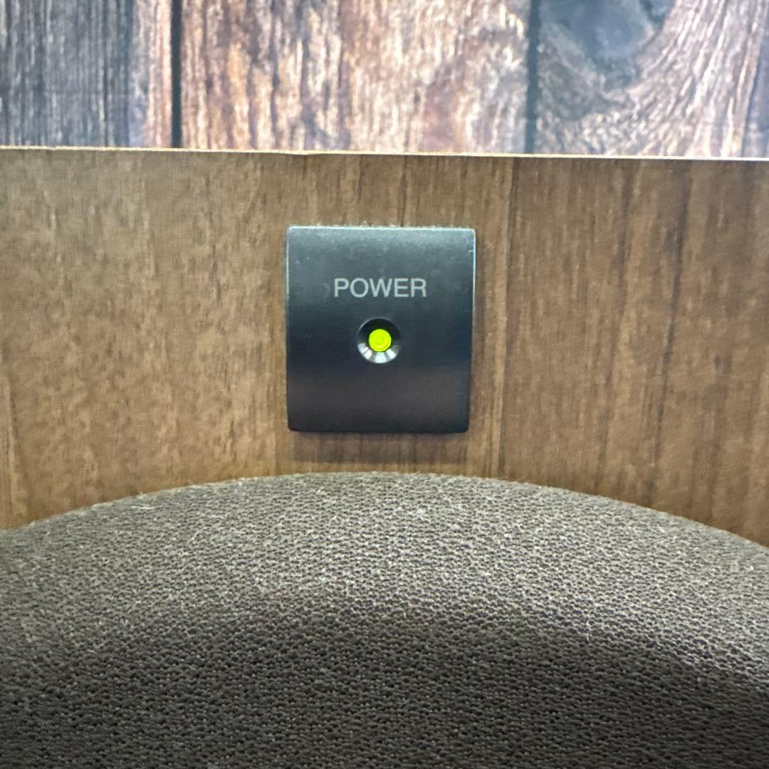 ソニー SONY アクティブ サブウーファー SA-W3000