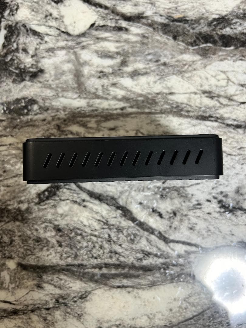 AVerMedia GC553 [ 4K]ゲームキャプチャーFull HD