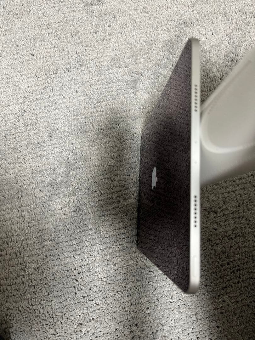 ipad pro 11 第4世代 第四世代128GB