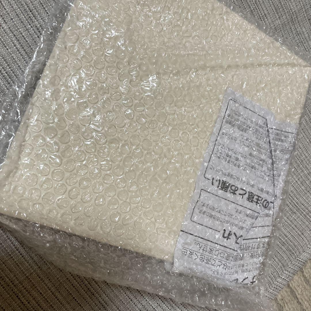 新品 TWINBIRD TS-4179型 ノンフライオーブン 2024年