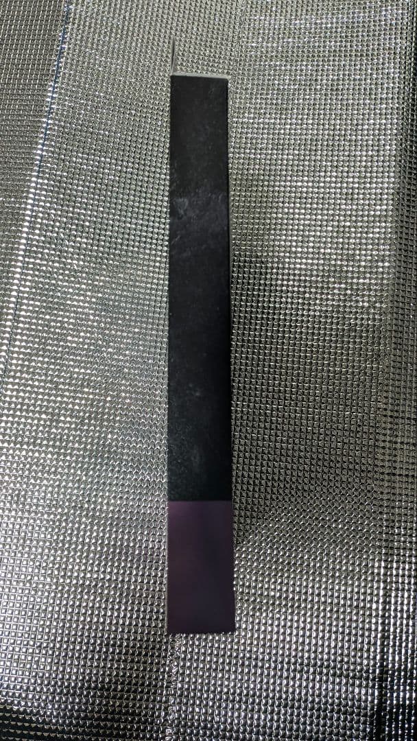 ミュウツー V-UNIONスペシャルカードセット 未開封品