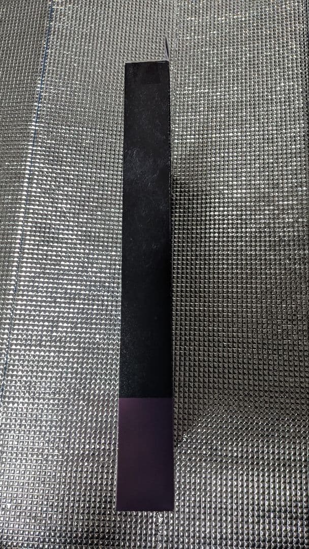 ミュウツー V-UNIONスペシャルカードセット 未開封品