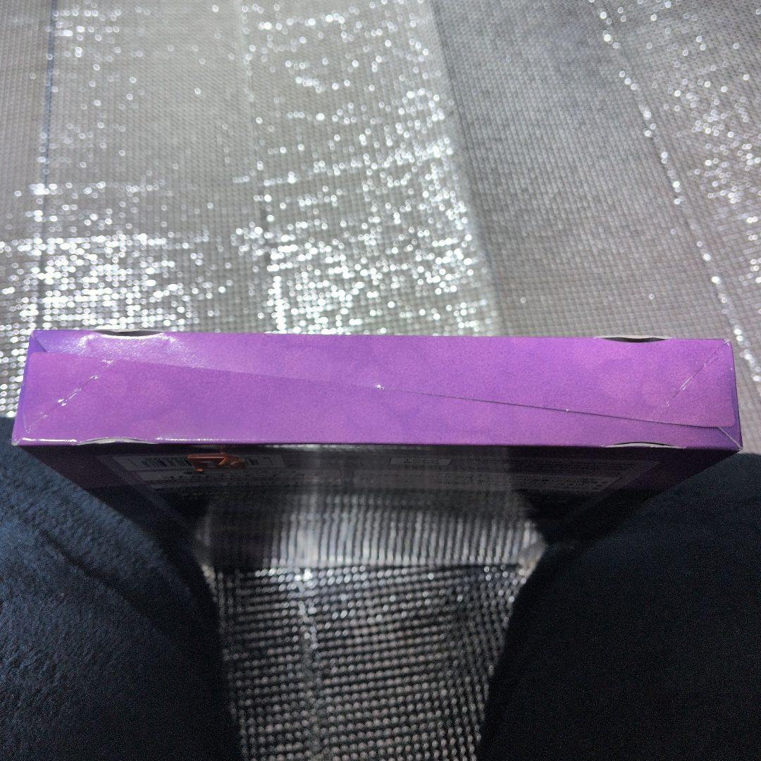 ミュウツー V-UNIONスペシャルカードセット 未開封品