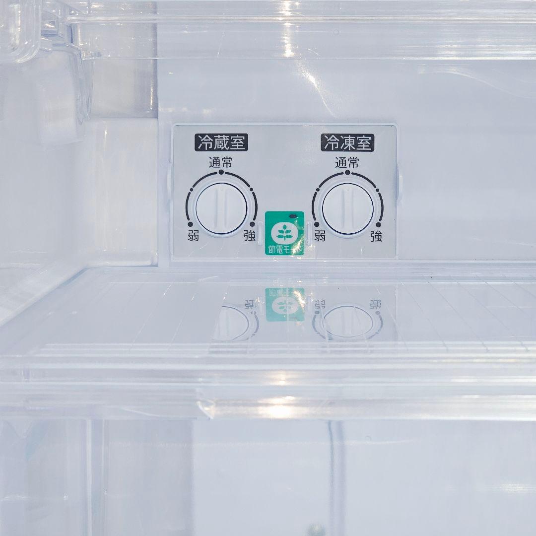 シルバー 3ドア冷蔵庫 東京23区全域送料無料
