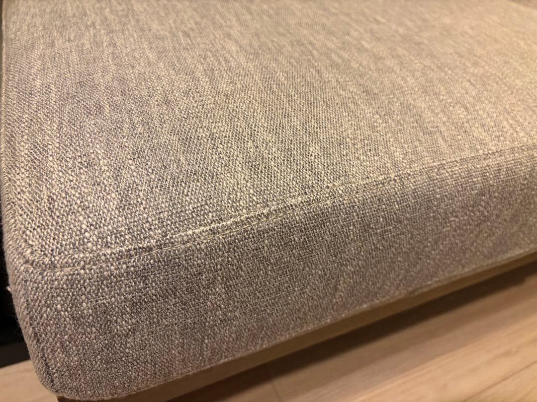 JOURNAL STANDARD FURNITURE ソファ