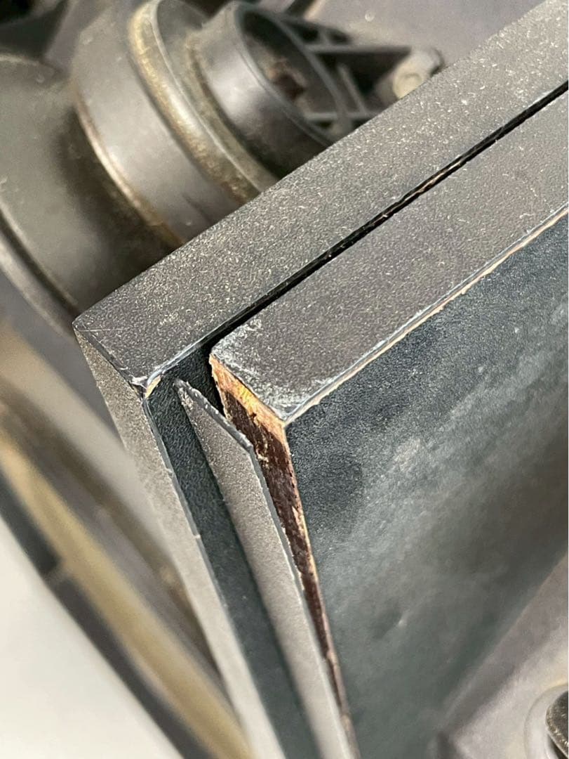 BOSE 301 MUSIC MONITOR-II スピーカー 左右ペア