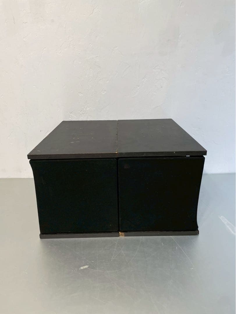 BOSE 301 MUSIC MONITOR-II スピーカー 左右ペア