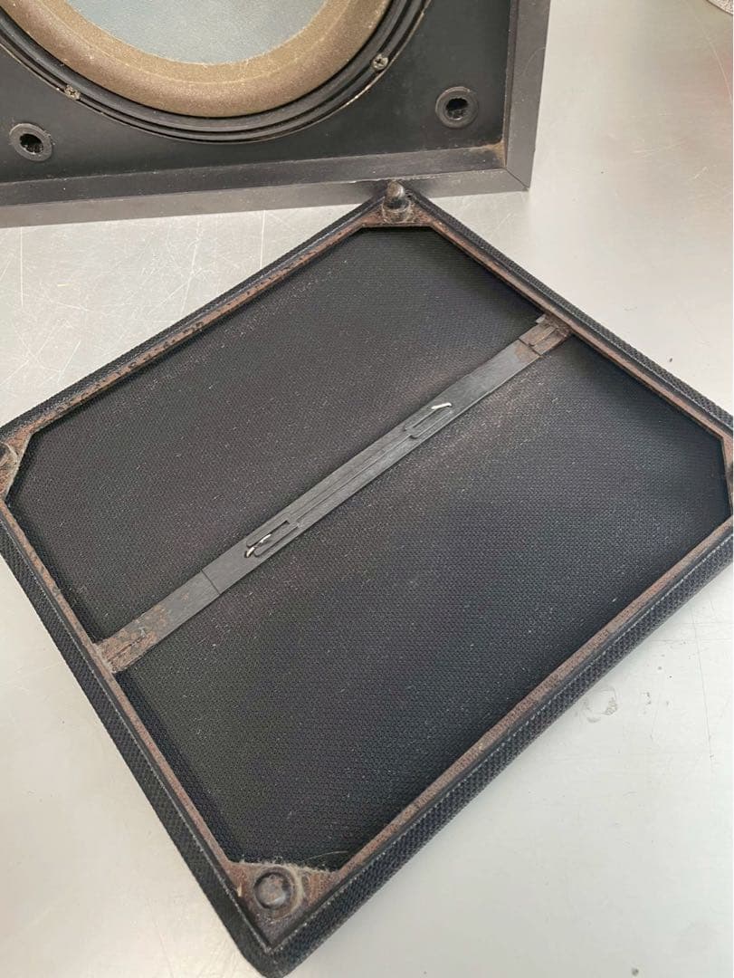 BOSE 301 MUSIC MONITOR-II スピーカー 左右ペア